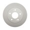 Raybestos 01 Nissan Maxima Rotor, 96511Fzn 96511FZN - alternate 1